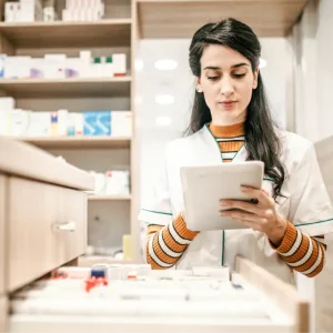 illu-blog-pharmacien-2